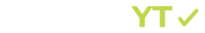 Consultora YT